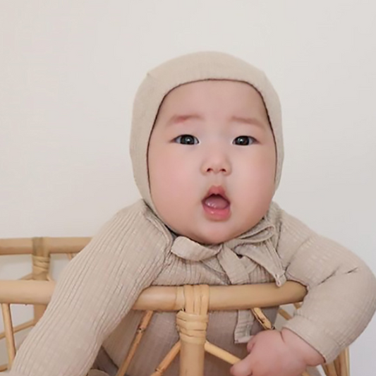 Baby Bundle