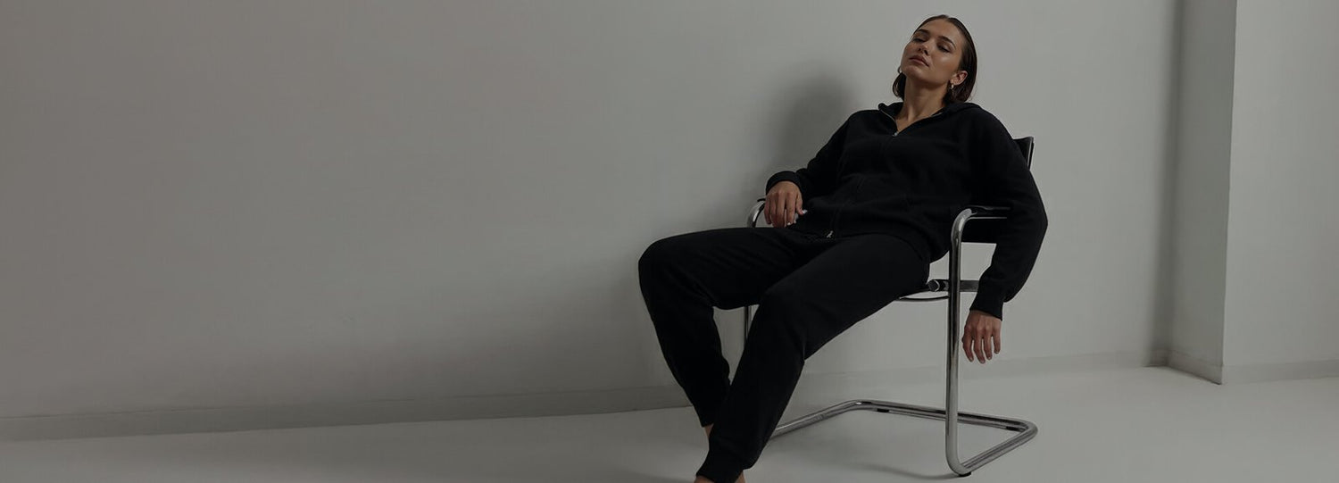 Damen Hosen und Röcke