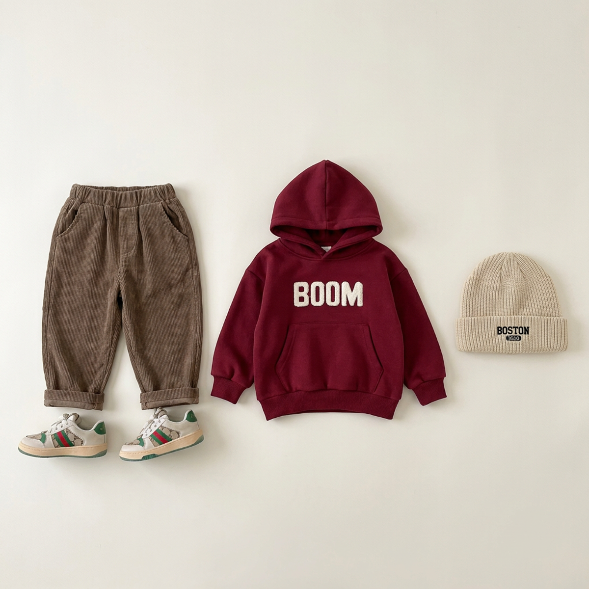 Bundle image by EasyBundles