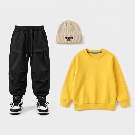 Bundle image by EasyBundles