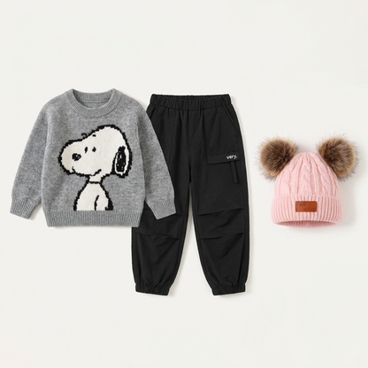 Bundle image by EasyBundles