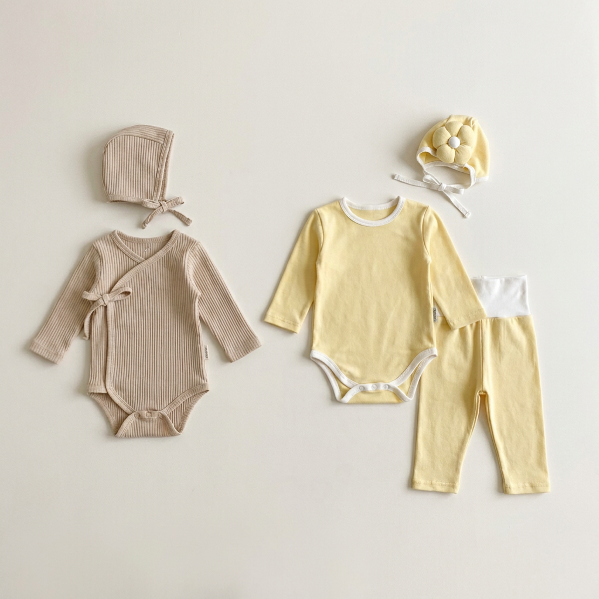 Bundle image by EasyBundles