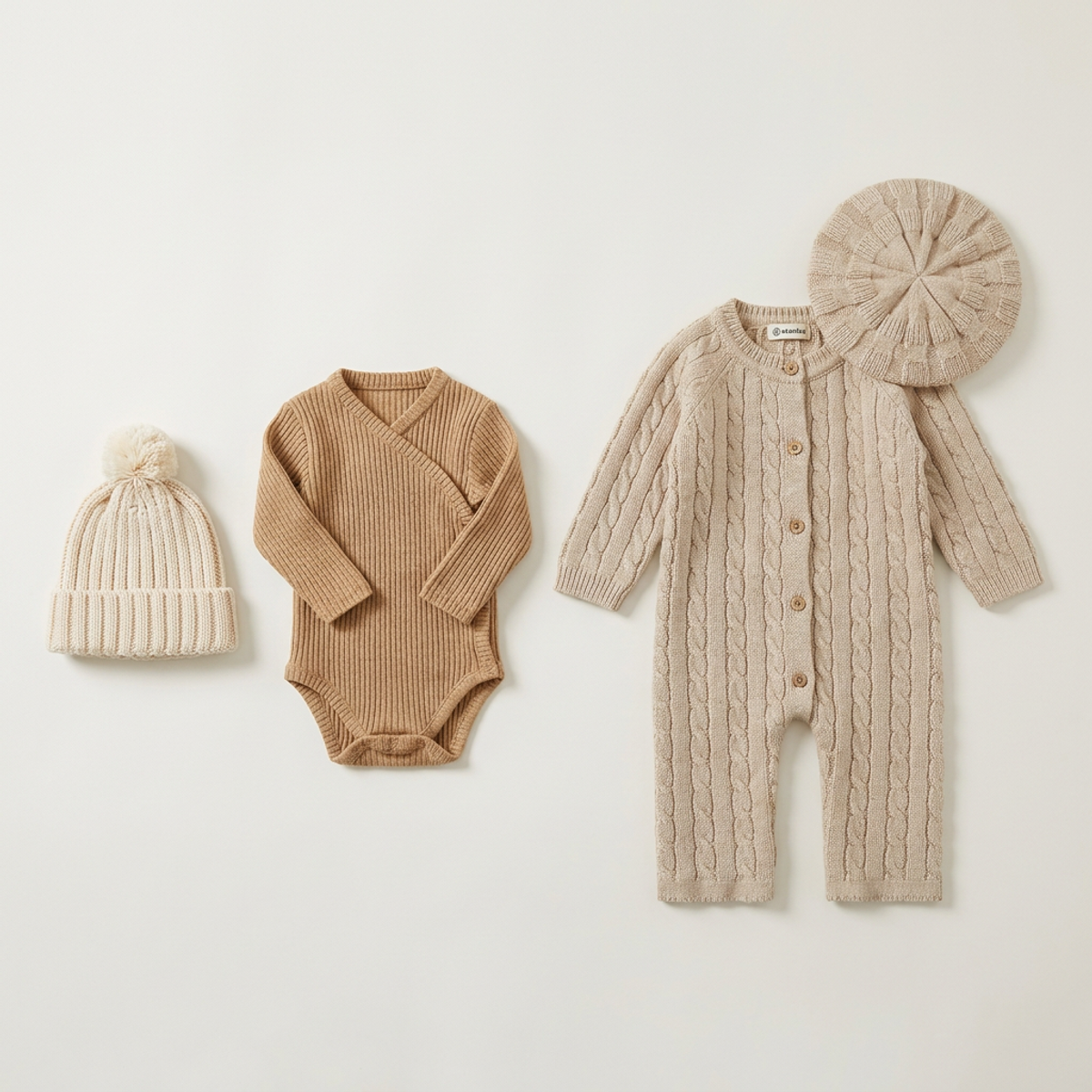 Bundle image by EasyBundles