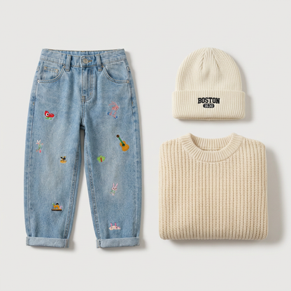 Bundle image by EasyBundles