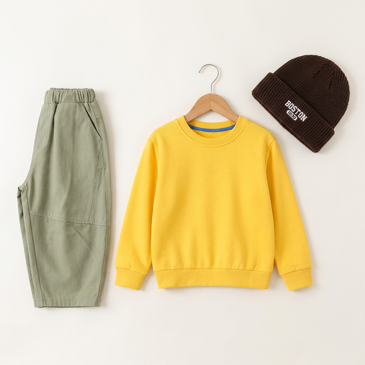 Bundle image by EasyBundles