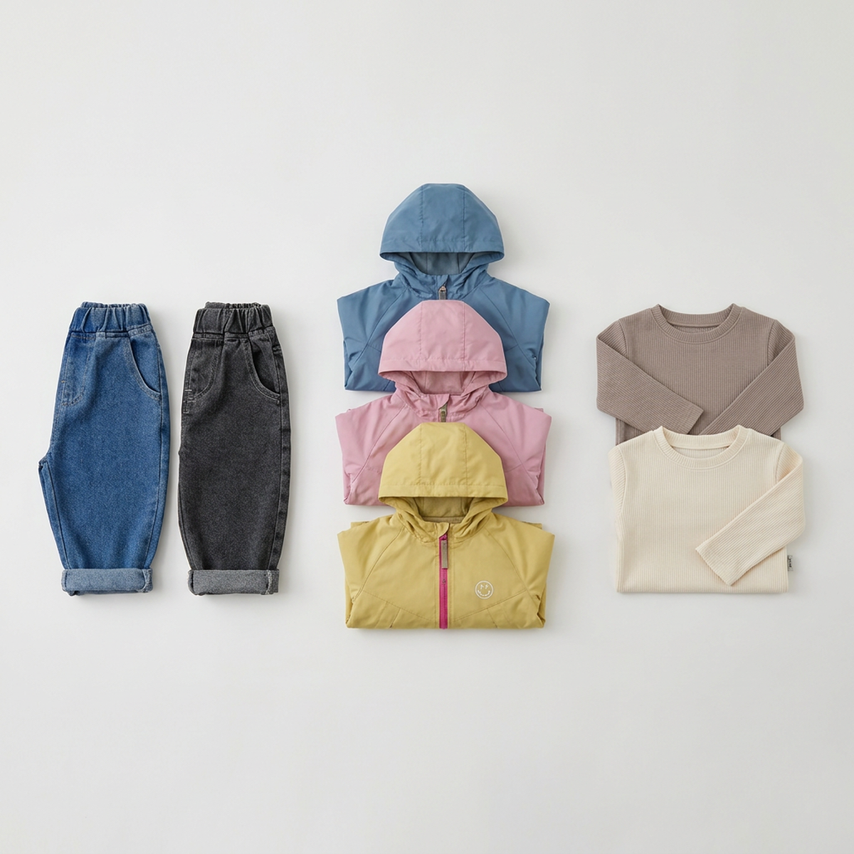 Bundle image by EasyBundles