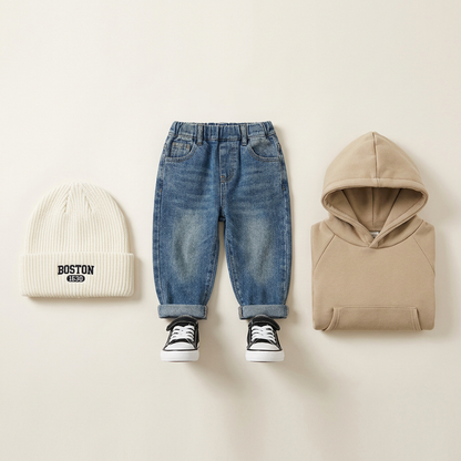 Bundle image by EasyBundles