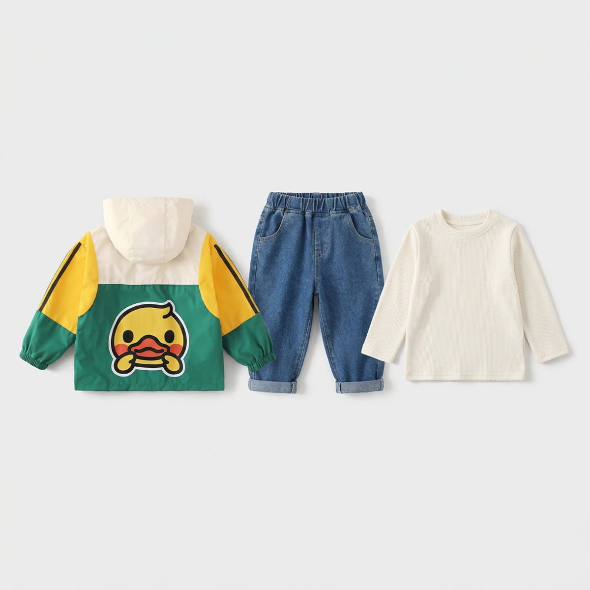 Bundle image by EasyBundles