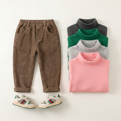 Bundle image by EasyBundles