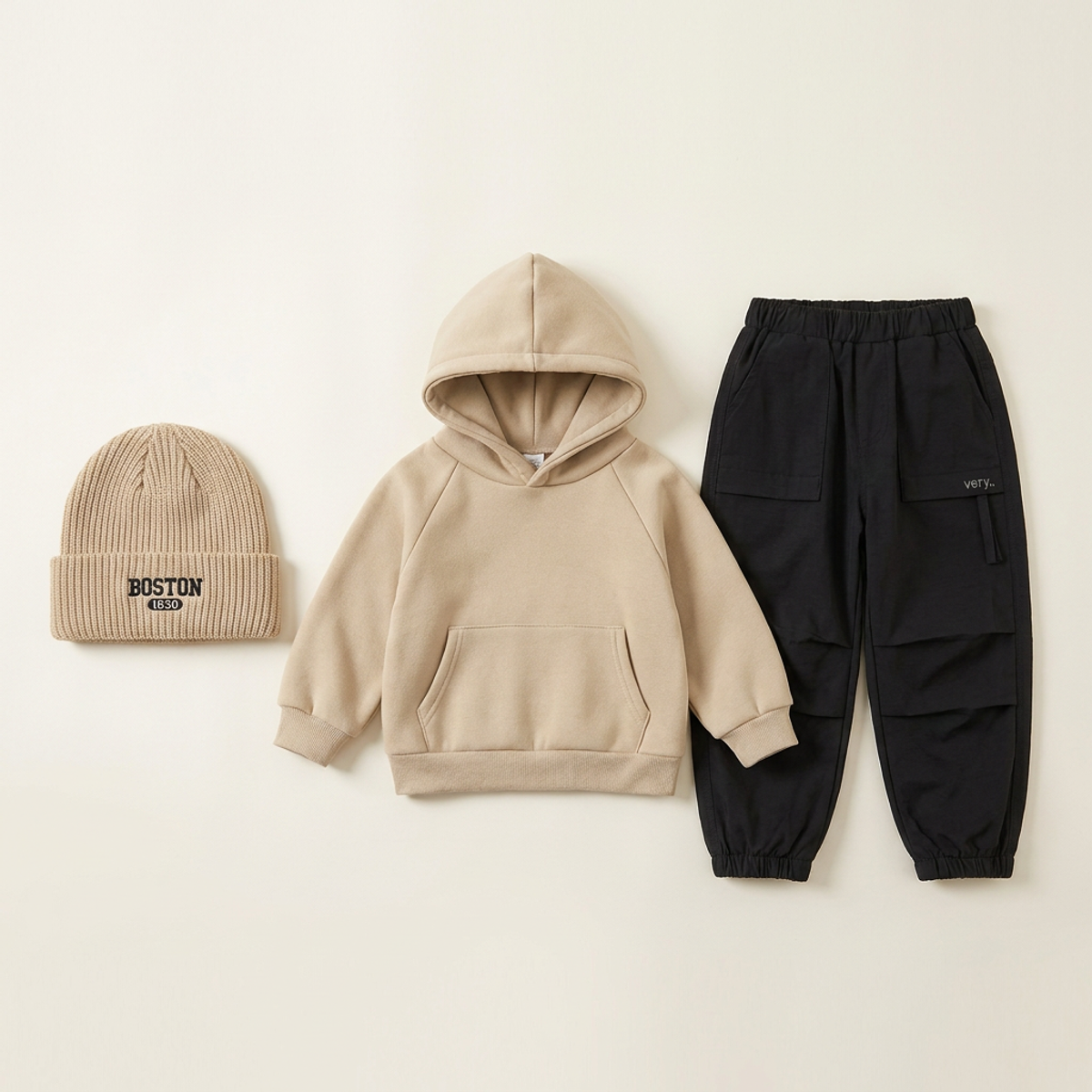Bundle image by EasyBundles