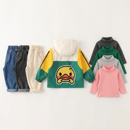 Bundle image by EasyBundles