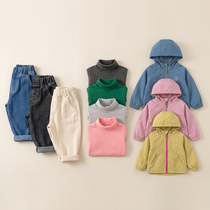Bundle image by EasyBundles