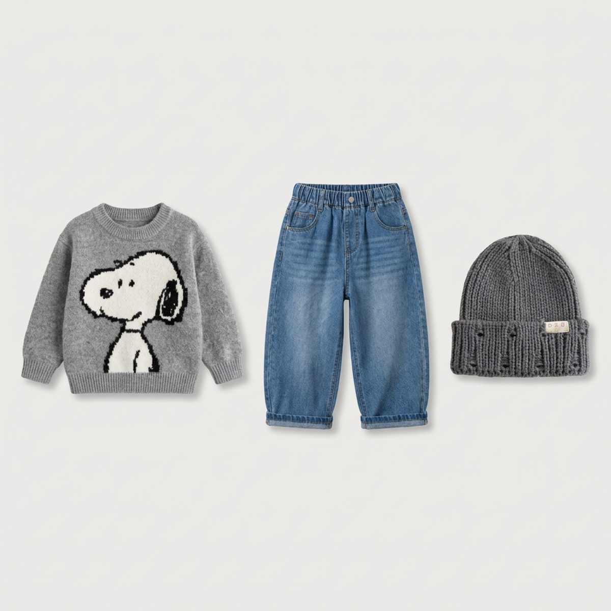 Bundle image by EasyBundles
