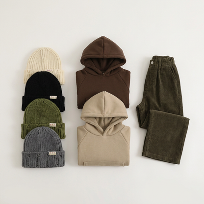 Bundle image by EasyBundles