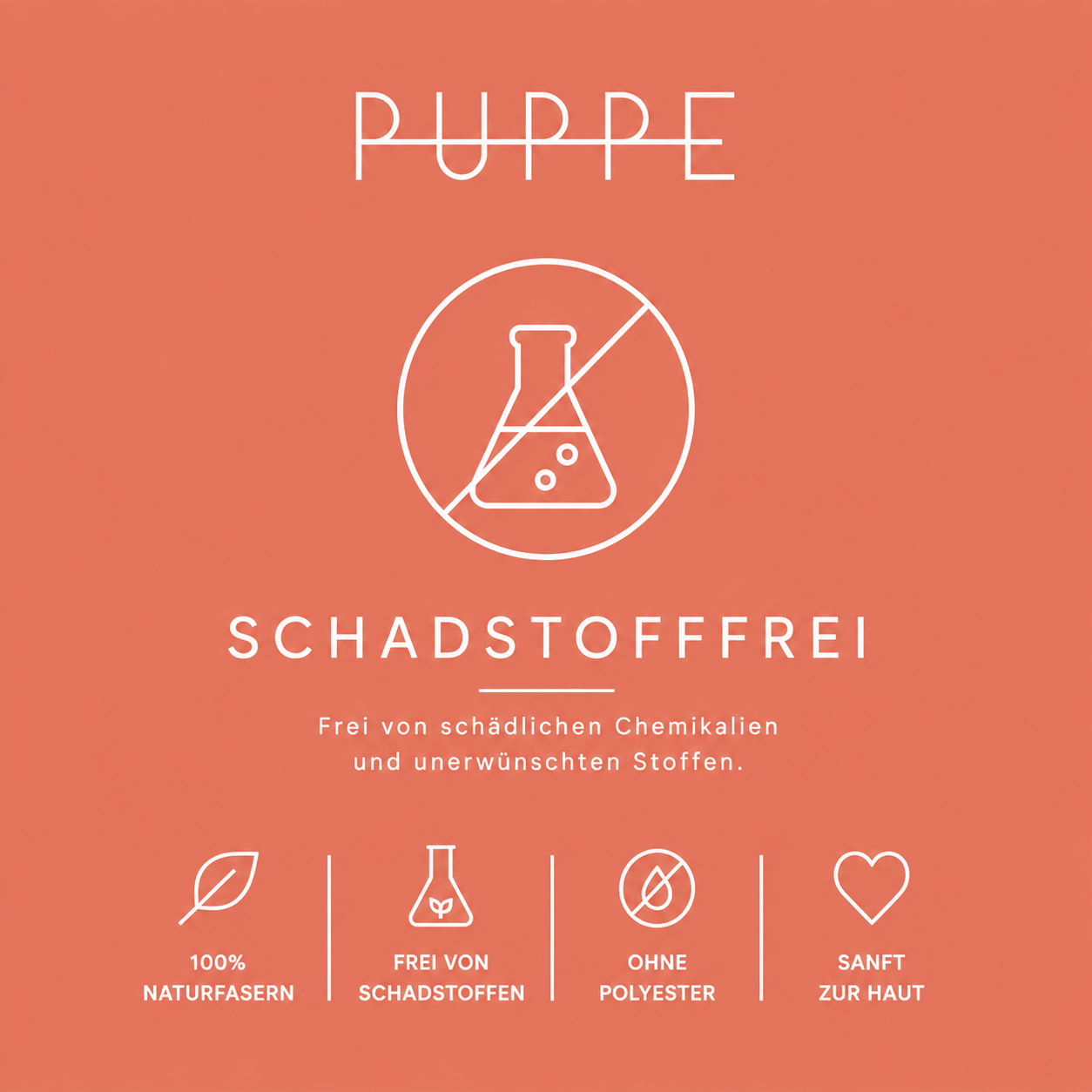 Kuscheliger Pullover