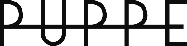 PUPPE urban clothing