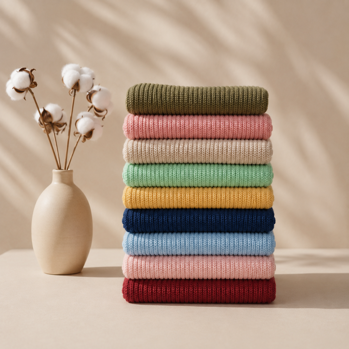 Herbst Bundle Mädchen