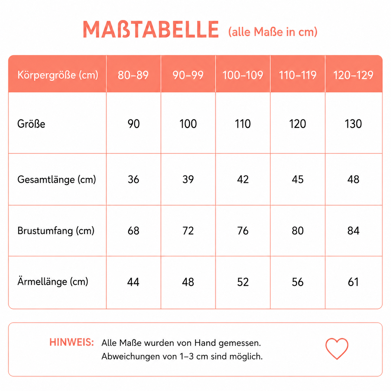 Baumwoll- Strickpullover | Klassisch & Weich