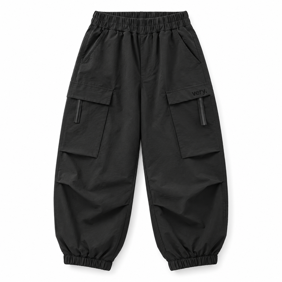 Cargo Hose