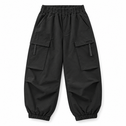 Cargo Hose