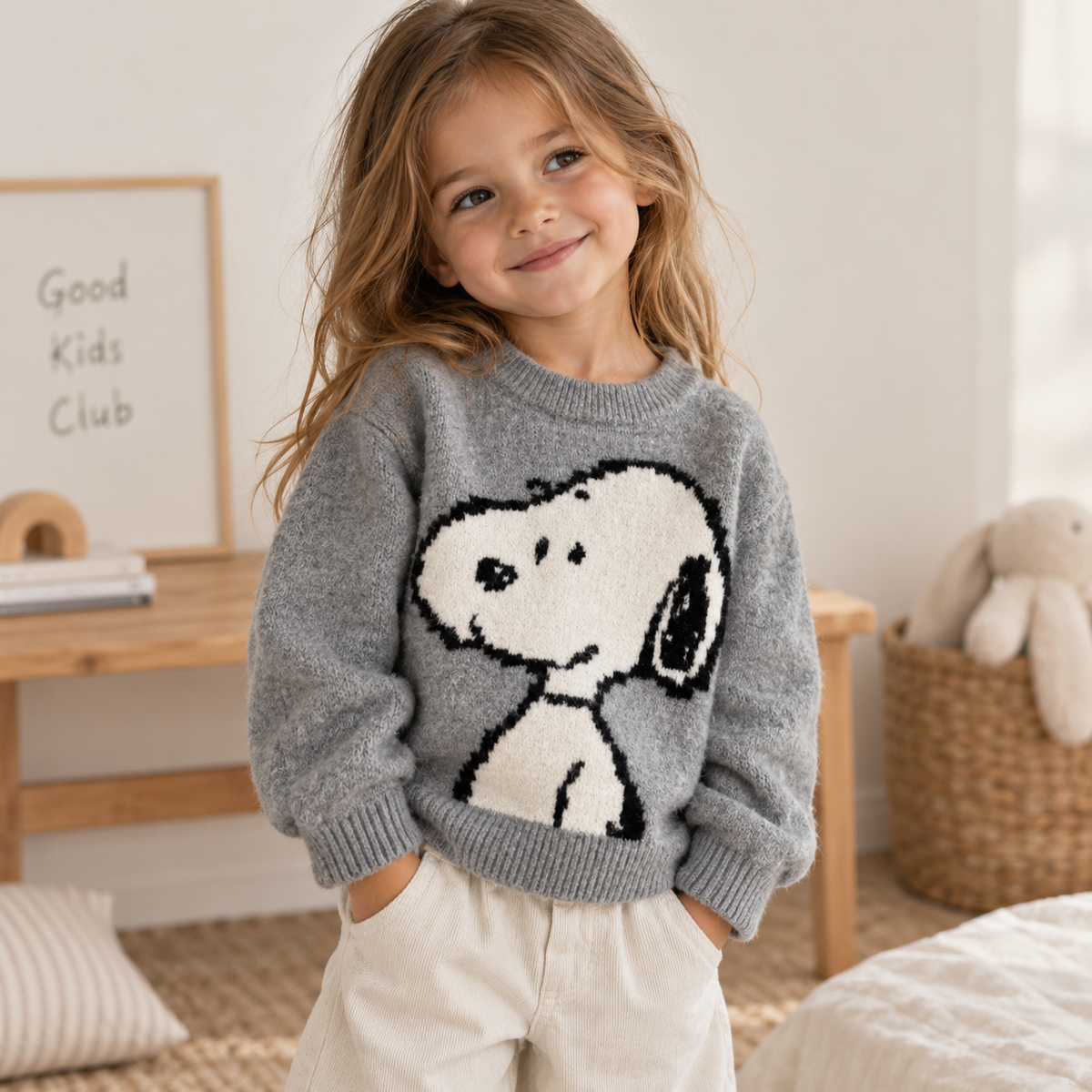 Snoopy Bundle