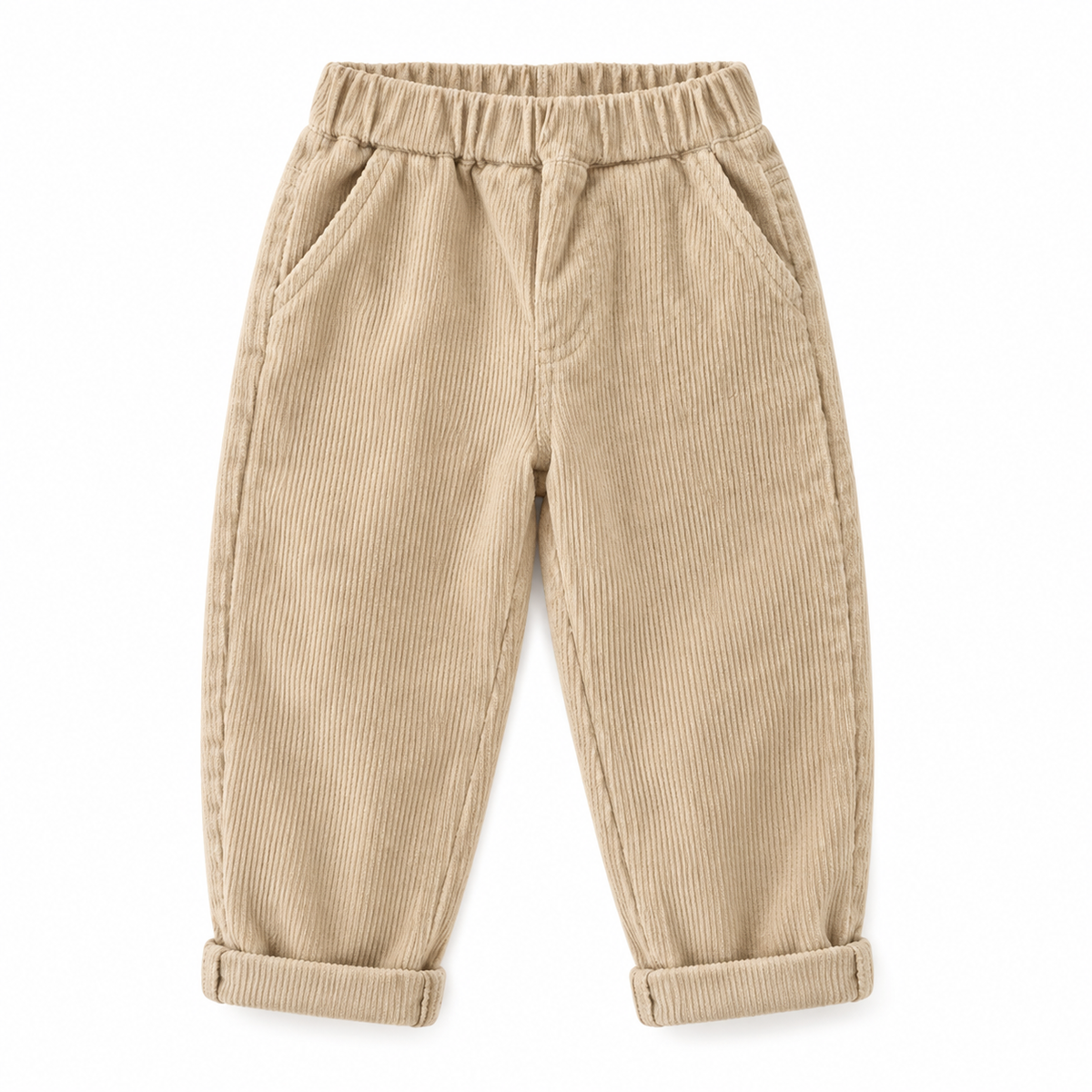 Cordhose