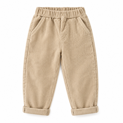 Cordhose
