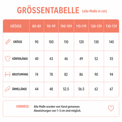 Softshell-Jacke