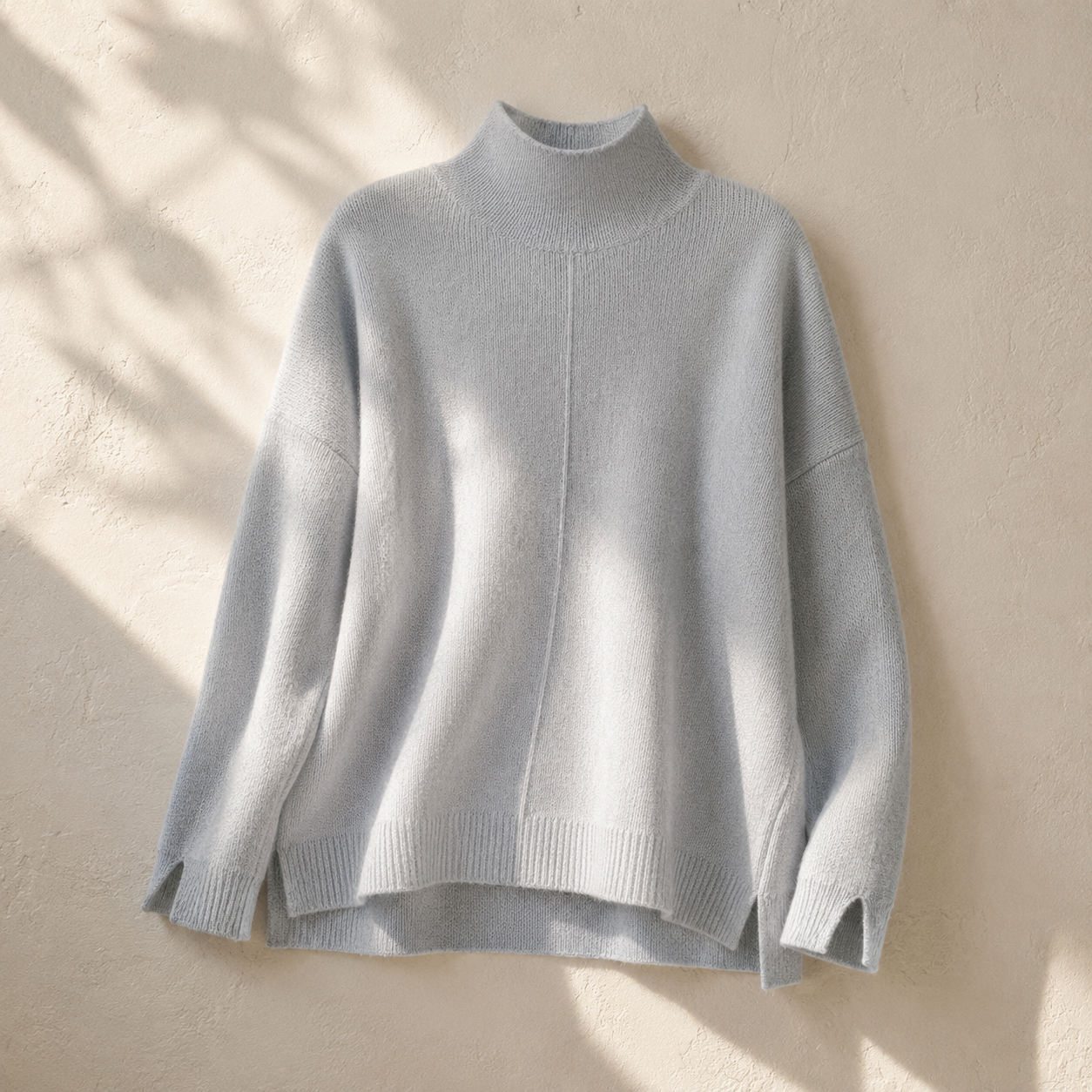 Kaschmir Pullover Damen, Damen Sweater, Loungewear Damen