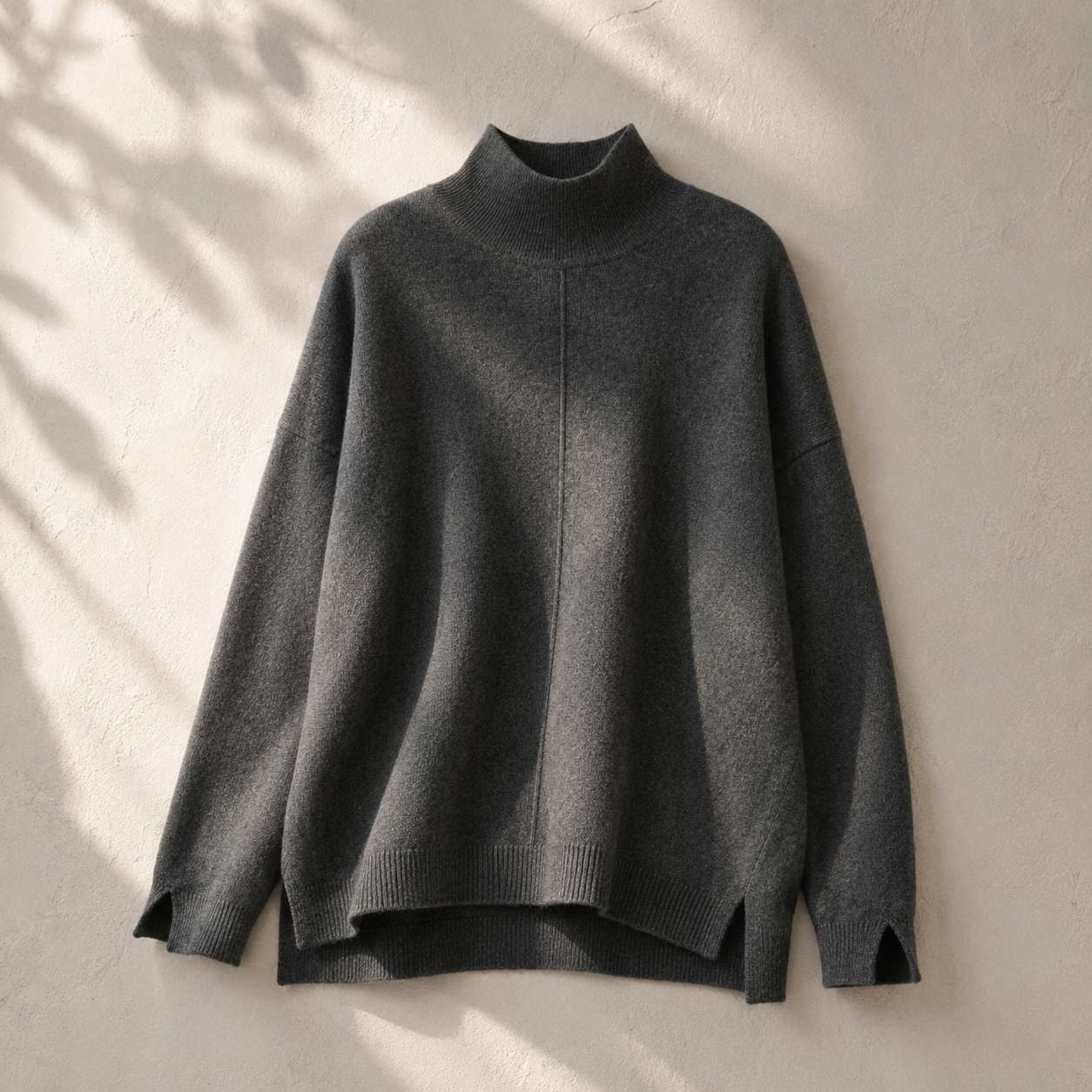 Kaschmir Pullover Damen, Damen Sweater, Loungewear Damen