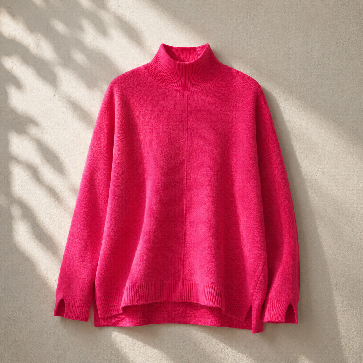 Kaschmir Pullover Damen, Damen Sweater, Loungewear Damen