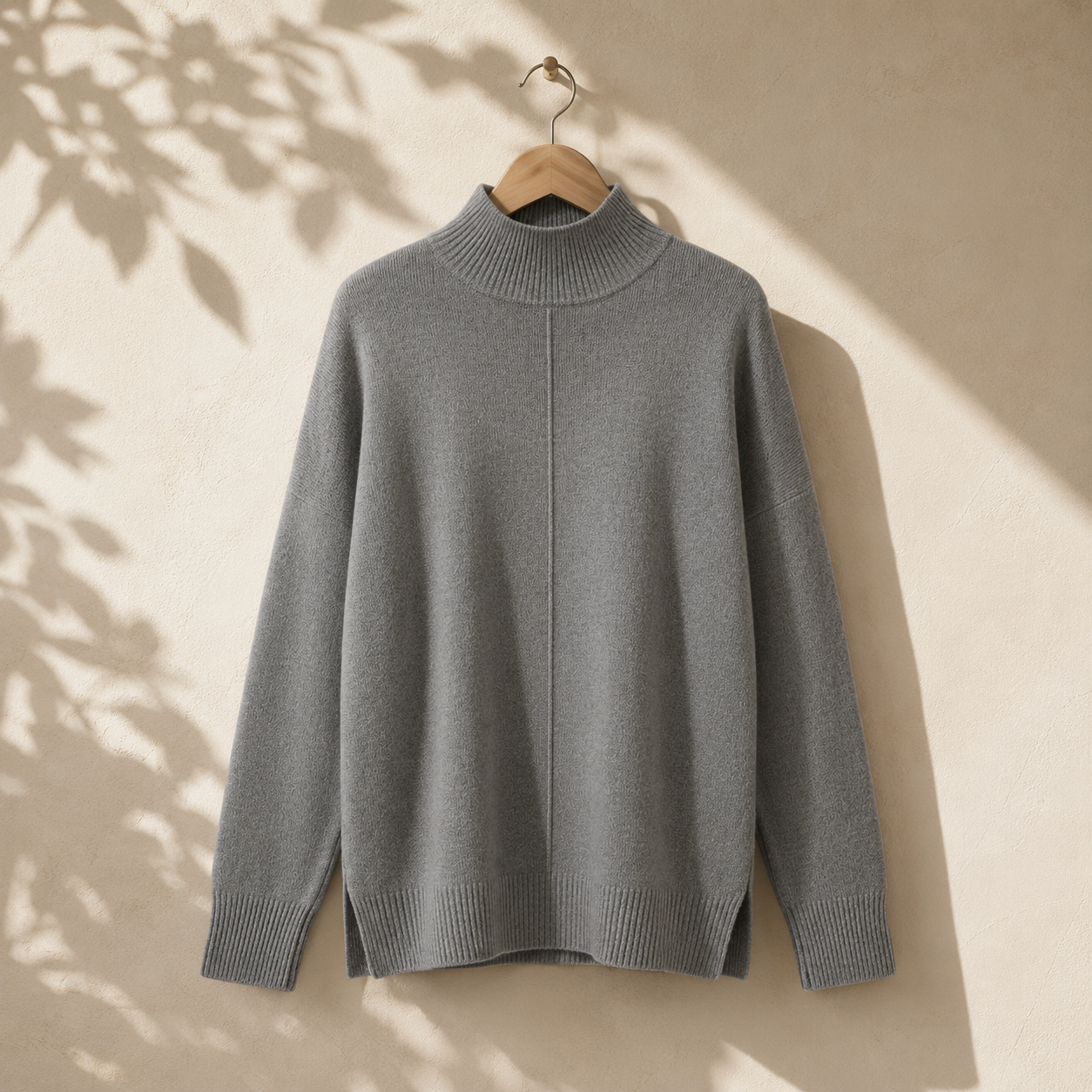 Kaschmir Pullover Damen, Damen Sweater, Loungewear Damen