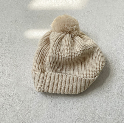 Strick Bundle Baby