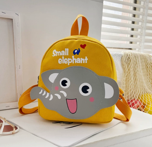 Rucksack