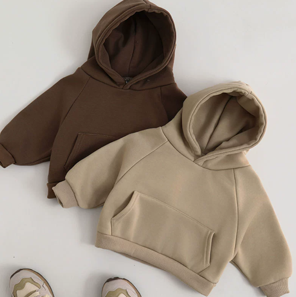Basic Bundle