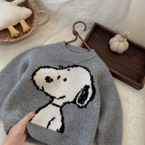 Snoopy Bundle