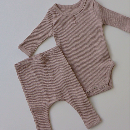 Baby Bundle