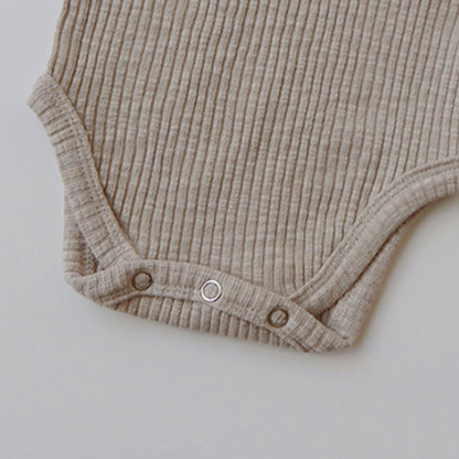 Baby Set 2-teilig