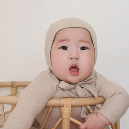 Baby Bundle
