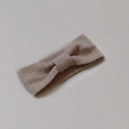 Stirnband