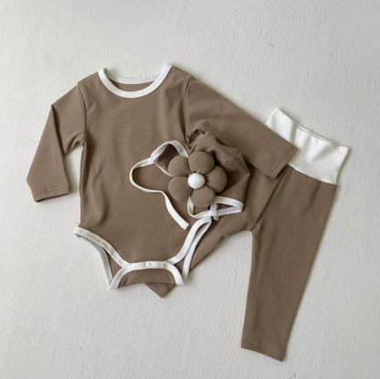 Baby Bundle
