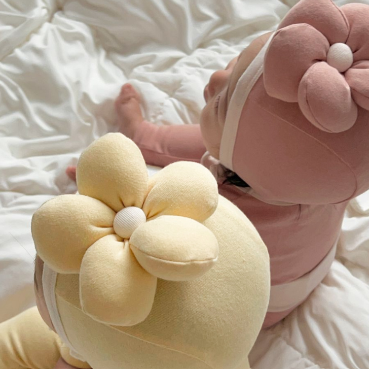 2-teiliges Baby-Set, Body und Hose