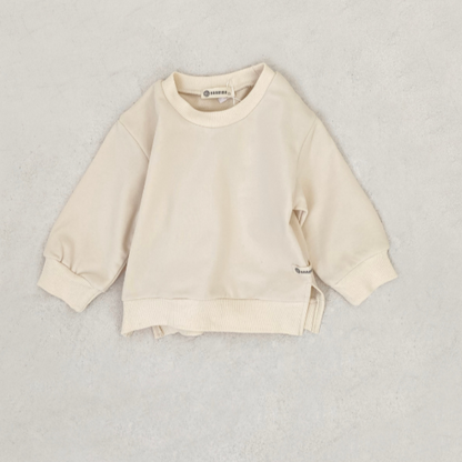 Sweater | UV-Schutz