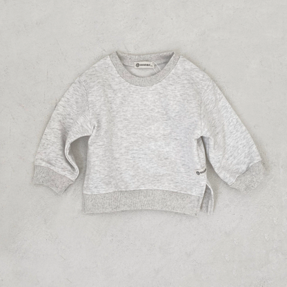 Sweater | UV-Schutz