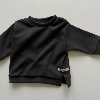 Sweater | UV-Schutz