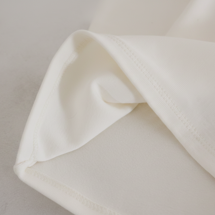 Kleinkind Langarmshirt Thermofunktion