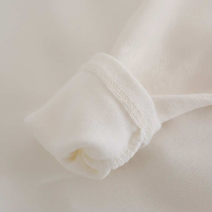 Kleinkind Langarmshirt Thermofunktion
