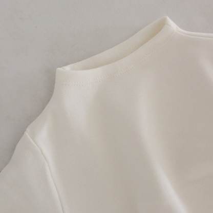 Thermo- Langarmshirt
