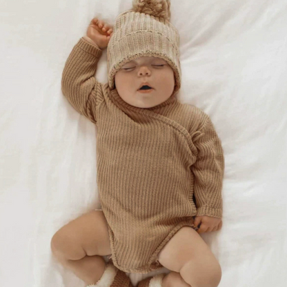Strick Bundle Baby