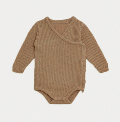 Strick Bundle Baby